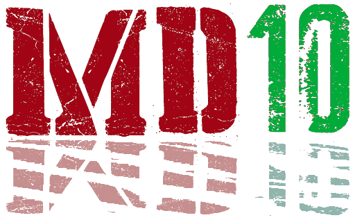 MD10.net